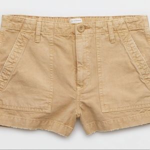 Aerie Wander shorts